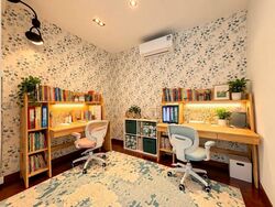 Siglap Road (D15), Terrace #636894361